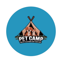 Pet Camp